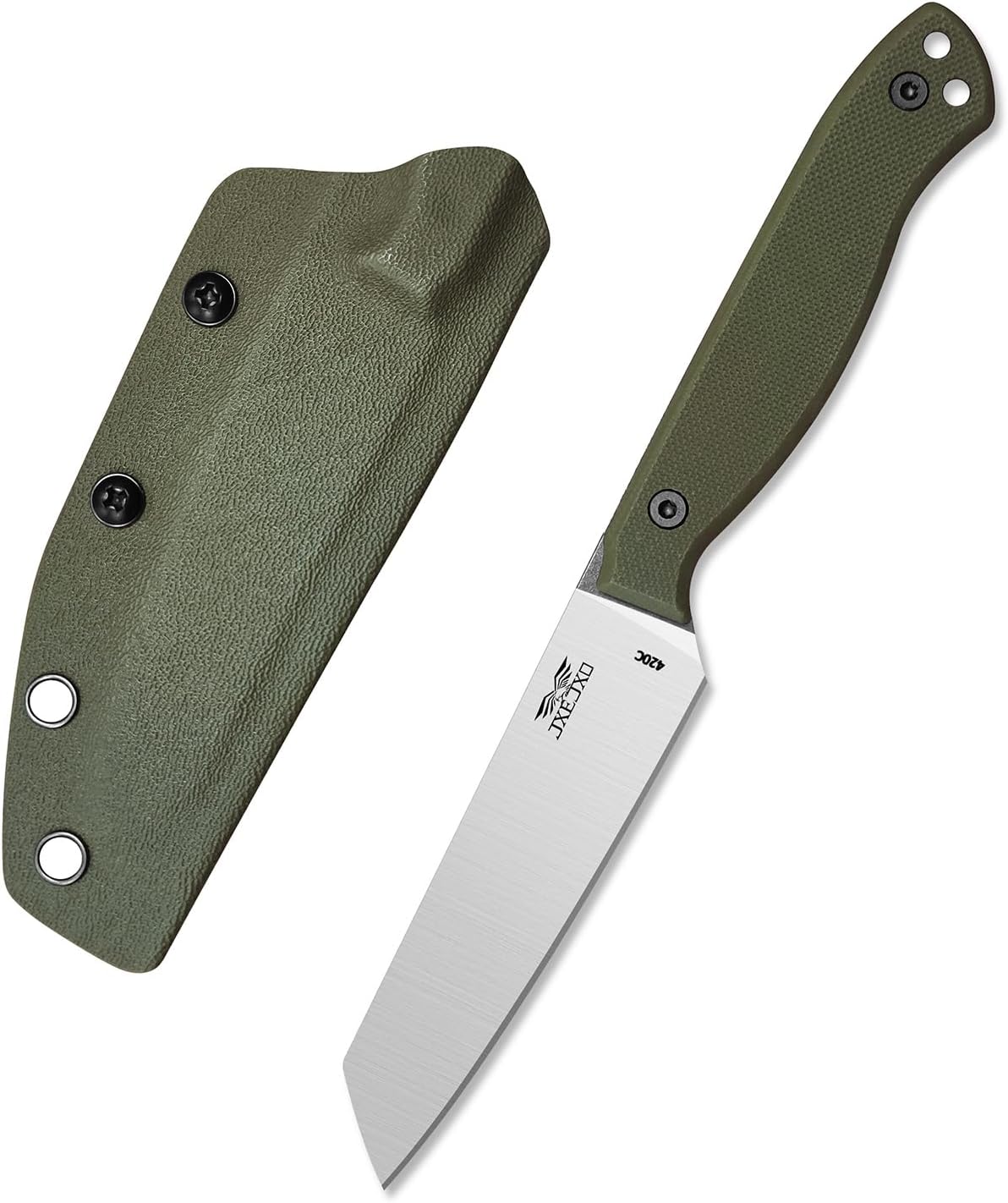 pockettools