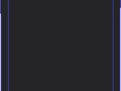 iPhone-stroke@2x.png