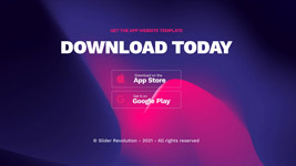app-footer-thumb.jpg