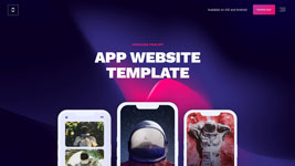 app-hero-thumb.jpg